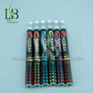 800puffs e hookah pen disposable